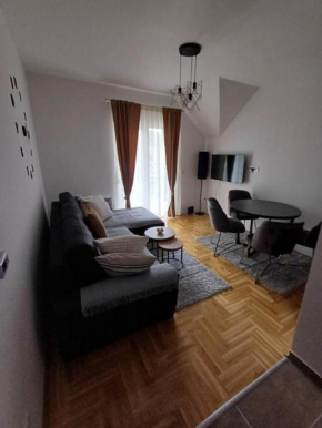 Apartman VIENTO 18 Zlatibor